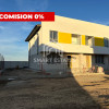 Comuna Berceni Vidra - Casă 4 camere + Teren 280 mp thumb 4