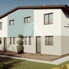 Comuna Berceni Vidra - Casă 4 camere + Teren 280 mp thumb 9