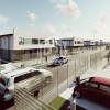 Comuna Berceni Vidra - Casă 4 camere + Teren 280 mp thumb 10