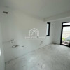 Vânzare Casă P+1E Teren 320 mp - Jilava – Comision 0%  thumb 5
