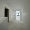 Vânzare Casă P+1E Teren 320 mp - Jilava – Comision 0%  thumb 6
