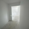 Vânzare Casă P+1E Teren 320 mp - Jilava – Comision 0%  thumb 8
