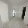 Vânzare Casă P+1E Teren 320 mp - Jilava – Comision 0%  thumb 9