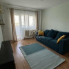Apartament 2 camere Parcul Tineretului-5 minute metrou thumb 1