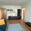 Apartament 2 camere Parcul Tineretului-5 minute metrou thumb 2