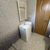 Apartament 2 camere Parcul Tineretului-5 minute metrou thumb 3