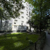 Apartament 2 camere Parcul Tineretului-5 minute metrou thumb 4