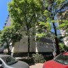 Apartament 2 camere Parcul Tineretului-5 minute metrou thumb 5