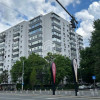 Apartament 2 camere Parcul Tineretului-5 minute metrou thumb 6
