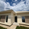  Casă Individuală 3 camere - Parter + Pod circulabil - Comuna Vidra thumb 1