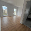  Casă Individuală 3 camere - Parter + Pod circulabil - Comuna Vidra thumb 13