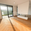 VILA INDIVIDUALA PREMIUM - MATEI MILLO - COMISION 0 thumb 4