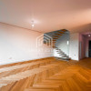 VILA INDIVIDUALA PREMIUM - MATEI MILLO - COMISION 0 thumb 5