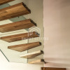 VILA INDIVIDUALA PREMIUM - MATEI MILLO - COMISION 0 thumb 6