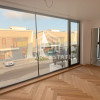 VILA INDIVIDUALA PREMIUM - MATEI MILLO - COMISION 0 thumb 7