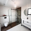 VILA INDIVIDUALA PREMIUM - MATEI MILLO - COMISION 0 thumb 9