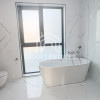 VILA INDIVIDUALA PREMIUM - MATEI MILLO - COMISION 0 thumb 13