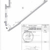 Studio 96 mp - Open space - Biserica Armeneasca thumb 3