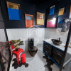 Studio 96 mp - Open space - Biserica Armeneasca thumb 7