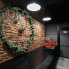 Studio 96 mp - Open space - Biserica Armeneasca thumb 10