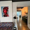 5 Camere Ideal Birouri Piata Romana- Ambasada Angliei thumb 1