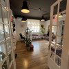 5 Camere Ideal Birouri Piata Romana- Ambasada Angliei thumb 2