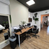 5 Camere Ideal Birouri Piata Romana- Ambasada Angliei thumb 3