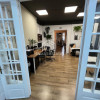 5 Camere Ideal Birouri Piata Romana- Ambasada Angliei thumb 4