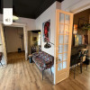 5 Camere Ideal Birouri Piata Romana- Ambasada Angliei thumb 5