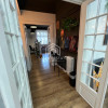 5 Camere Ideal Birouri Piata Romana- Ambasada Angliei thumb 6