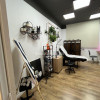 5 Camere Ideal Birouri Piata Romana- Ambasada Angliei thumb 8