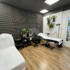 5 Camere Ideal Birouri Piata Romana- Ambasada Angliei thumb 10
