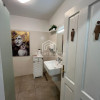 5 Camere Ideal Birouri Piata Romana- Ambasada Angliei thumb 12