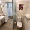 5 Camere Ideal Birouri Piata Romana- Ambasada Angliei thumb 13