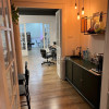 5 Camere Ideal Birouri Piata Romana- Ambasada Angliei thumb 15