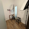 5 Camere Ideal Birouri Piata Romana- Ambasada Angliei thumb 16