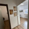 5 Camere Ideal Birouri Piata Romana- Ambasada Angliei thumb 18