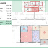 Metrou Dimitrie Leonida- Apartament 2 camere- SUPER OFERTA  thumb 2