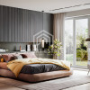 Metrou Dimitrie Leonida- Apartament 2 camere- SUPER OFERTA  thumb 3