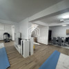 OFERTA ! VANZARE VILA PRELUNGIREA GHENCEA -  BRAGADIRU COMISION 0%  thumb 8
