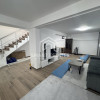 OFERTA ! VANZARE VILA PRELUNGIREA GHENCEA -  BRAGADIRU COMISION 0%  thumb 14
