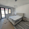 OFERTA ! VANZARE VILA PRELUNGIREA GHENCEA -  BRAGADIRU COMISION 0%  thumb 19