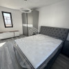 OFERTA ! VANZARE VILA PRELUNGIREA GHENCEA -  BRAGADIRU COMISION 0%  thumb 20