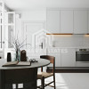 Grand Arena- Apartament 2 Camere- SUPER OFERTA  thumb 3