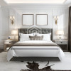 COMISION 0% - Apartament 2 Camere- GRAND ARENA thumb 3