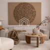Metalurgiei - Apartamente Moderne 2 Camere 60 mp - Comision 0% thumb 1