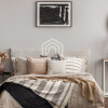 Metalurgiei - Apartamente Moderne 2 Camere 60 mp - Comision 0% thumb 3