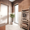 Metalurgiei - Apartamente Moderne 2 Camere 60 mp - Comision 0% thumb 4