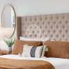 OFERTA LIMITATA- APARTAMENT 3 CAMERE- Grand arena  thumb 1