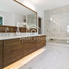 OFERTA LIMITATA- APARTAMENT 3 CAMERE- Grand arena  thumb 5